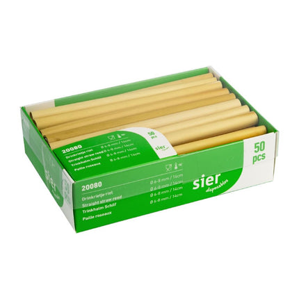 Round Brown Souffle Paper Cup 37ml | Sier Disposables | FSC® Certified 3