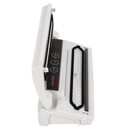 Vacuum Sealer Machine 30cm | Caterlite ABS 4