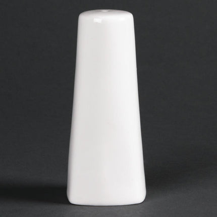 Salt Shakers | Olympia Lumina