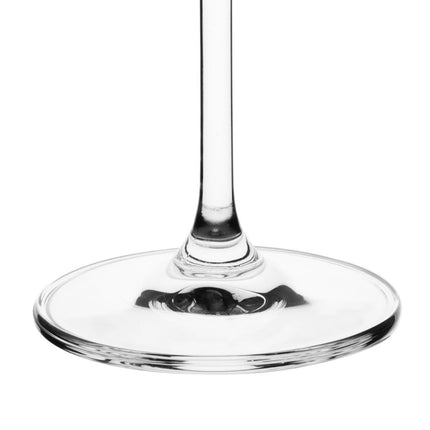 Wine Glasses 49.5cl | Olympia Chime Collection | 6 Pieces 5
