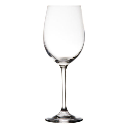 Wine Glasses 39.5cl | Olympia Modale