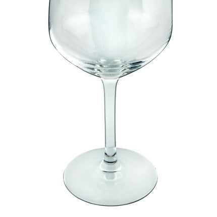 Wine Glasses 300ml | Arcoroc Juliette | Set of 24 3
