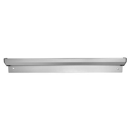 Kitchen Paper Holder 45.5cm | Vogue