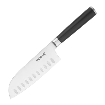 Bistro Santoku Knife 142mm | Vogue