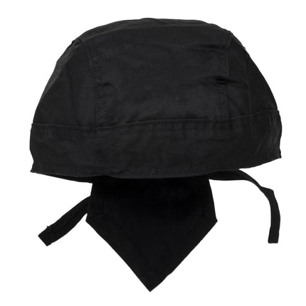 Comfort Fit Headscarf | Chef Works 2