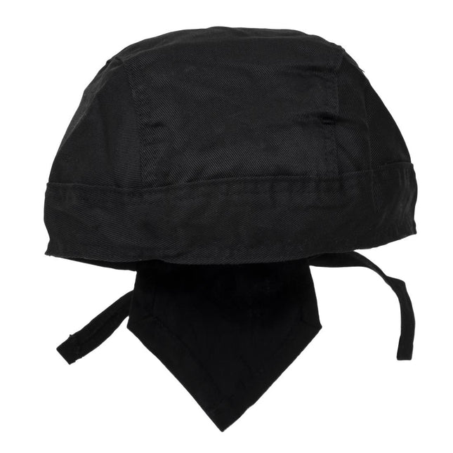 Comfort Fit Headscarf | Chef Works 2