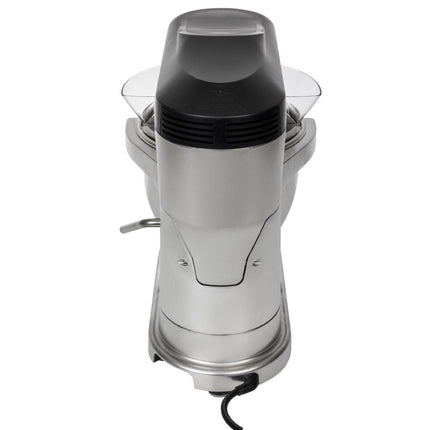 Professional 8L Mixer with 700W Motor | Matfer Bourgeat Alphamix 2 8