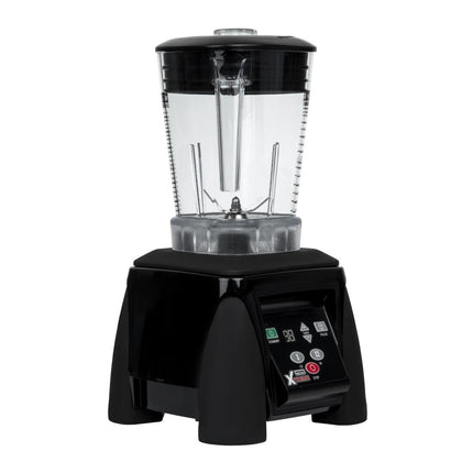 High-Power Bar Blender 1.35L | Waring Xtreme MX1100XTPEE 2
