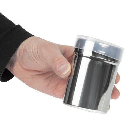 Fine Mesh Shaker 275ml | Vogue 6