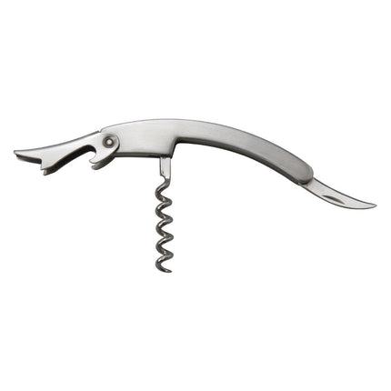 Curved Waiter’s Knife 18cm | Stainless Steel 3