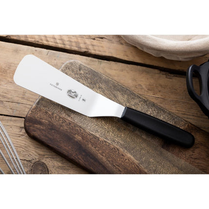 Fibrox Swiss Chef's Knife 15.5cm | Victorinox 6