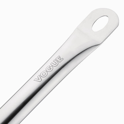 Teflon Platinum Plus Non-Stick Induction Frying Pan 28cm | Vogue 7