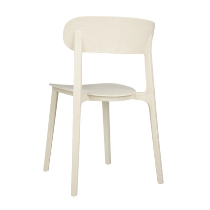 Eden Side Chair | Bolero 3