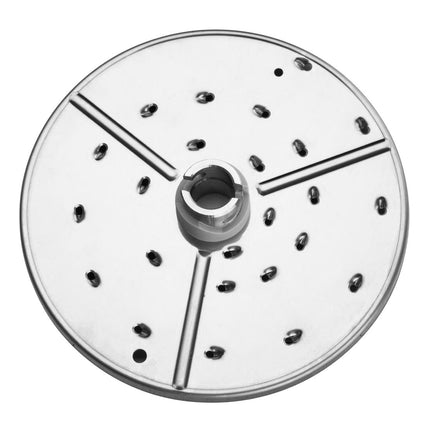 Vegetable Attachment Set for Buffalo DM070 Bowl Cutter 4