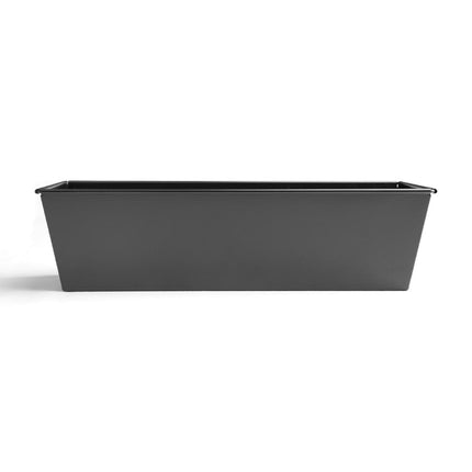Non-Stick Bread Loaf Baking Pan 30cm | Vogue 5