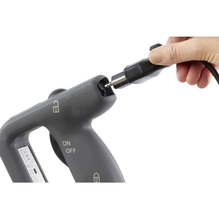 Robot Coupe MP450 FW Ultra Whisk Attachment for Immersion Blender 4