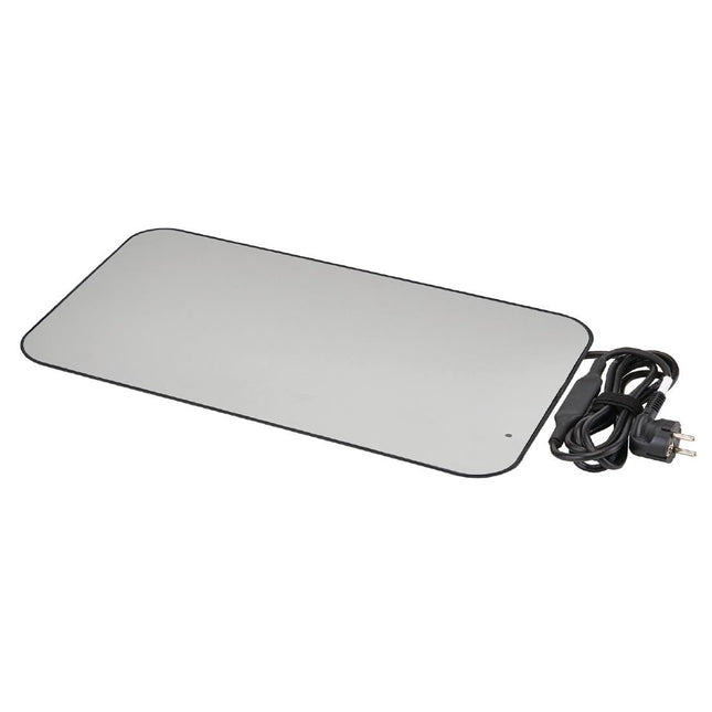 Cambro Cam GoHeat Electric Food Warming Plate