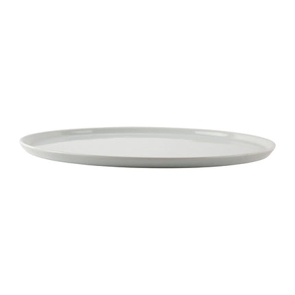 Whiteware Pizza Plate 33cm | Olympia 6