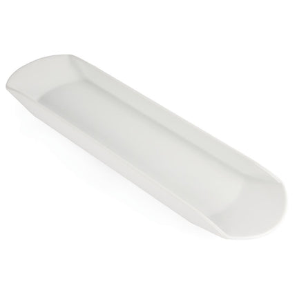 Buffet Gondola Serving Platter 56x15x3.5cm | Olympia 3