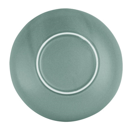 Corallite Coupe Bowls Green 220mm | Olympia 9