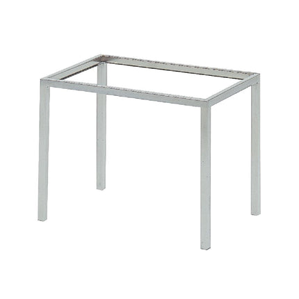 Podstavek z nastavljivimi nogami | Gastro M 600 60/30 CV