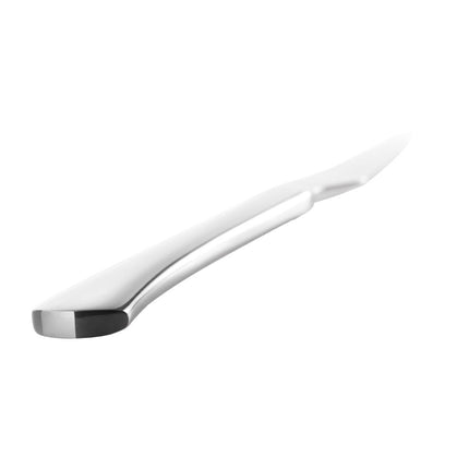 Comas Perfect Stainless Steel Steak Knives 22cm Set of 12 2
