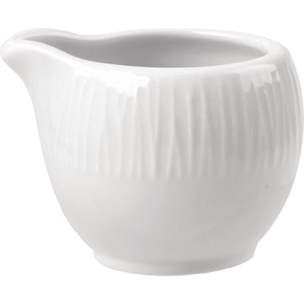 Bamboo Sauce Jug | Churchill | 5.68 Cl