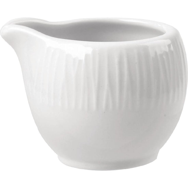 Bamboo Sauce Jug | Churchill | 5.68 Cl