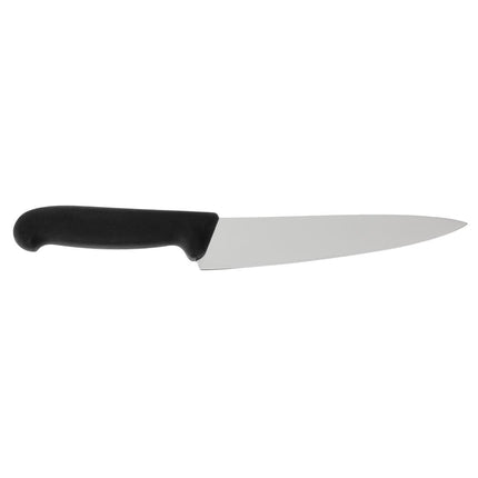 Chef's Knife 19cm | Victorinox Fibrox 2