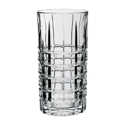 Deco Hiball Glass 39cl | Utopia