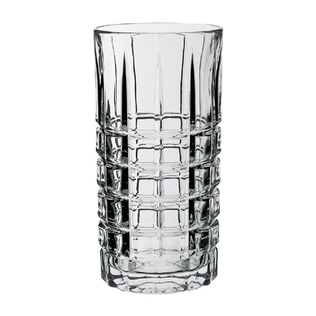 Deco Hiball Glass 39cl | Utopia