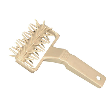 Plastic Dough Docking Tool | Schneider 2