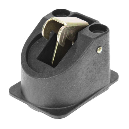 Wall-Mounted Bottle Opener Drip Tray | Beaumont 3