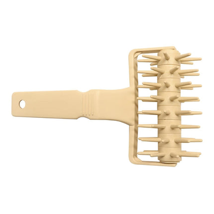 Plastic Dough Docking Tool | Schneider 6