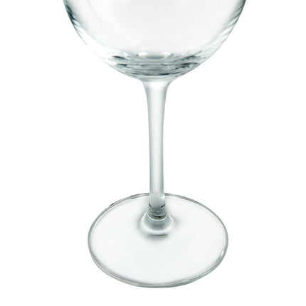 Ivento White Wine Glasses 340ml | Schott Zwiesel 3