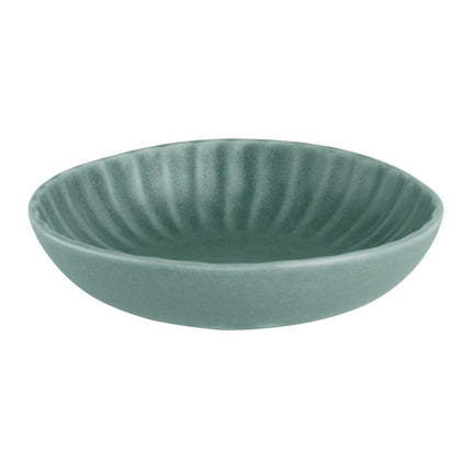 Corallite Coupe Bowls Green 160mm | Olympia