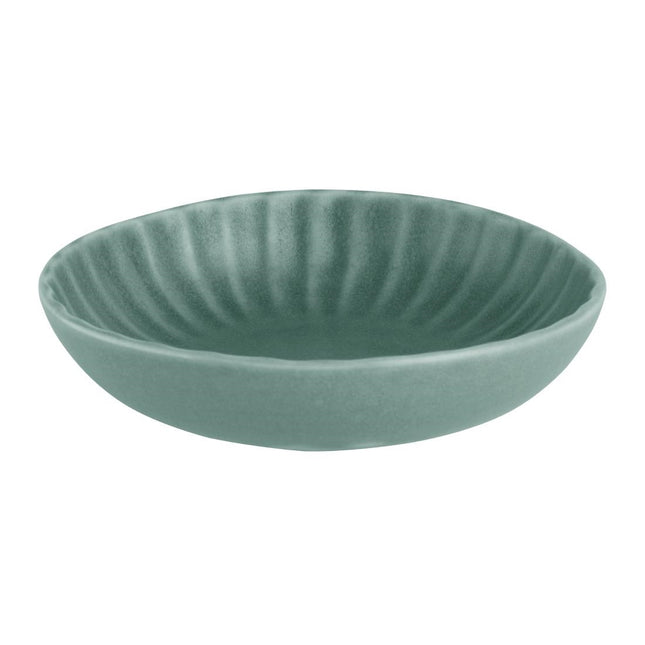 Corallite Coupe Bowls Green 160mm | Olympia
