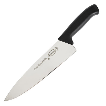 6-Piece Professional Knife Set with Case | Dick Pro Dynamic 7