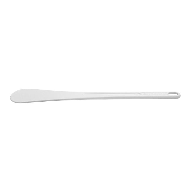 Spatula 35cm Heat Resistant | Schneider 2