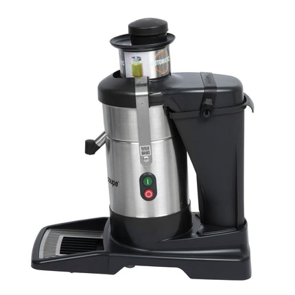 Automatic Ultra Juicer J100 | Robot Coupe 6