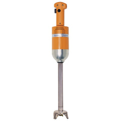 Hand Blender for Standard to Large Quantities MX006 | Dynamic Senior
