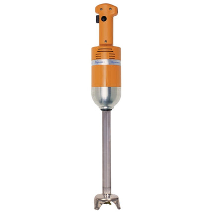 Hand Blender for Standard to Large Quantities MX006 | Dynamic Senior