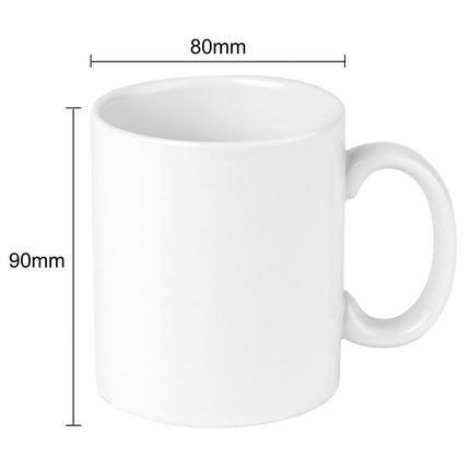 Mugs 28 cl | Olympia Athena 9