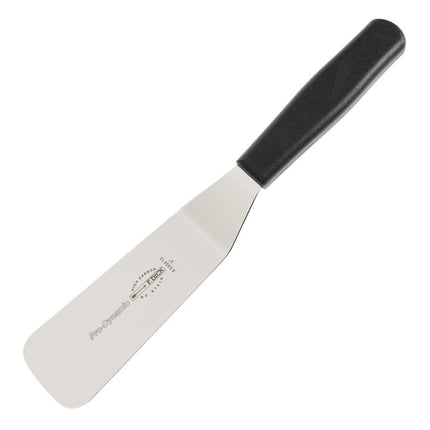 Pro Dynamic Spatula 12.5cm Stainless Steel | Dick