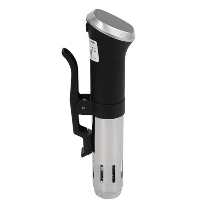 Portable Sous Vide Cooker | Caterlite 4