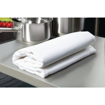 Food-Grade Cotton Cheesecloth 99cm x 10m 6
