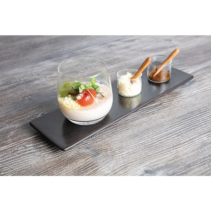 Round Tumblers 31.5cl | Olympia 5