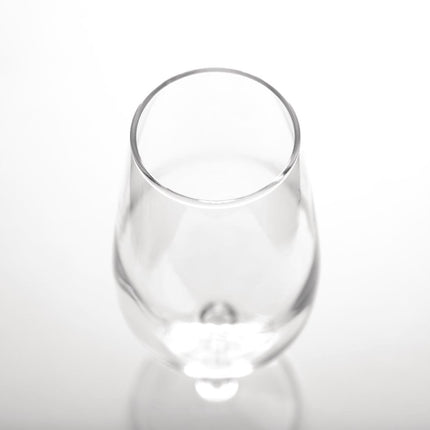 Wine and Port Tasting Glasses 150ml (Set of 6) | Olympia Cocktail Glasses 3