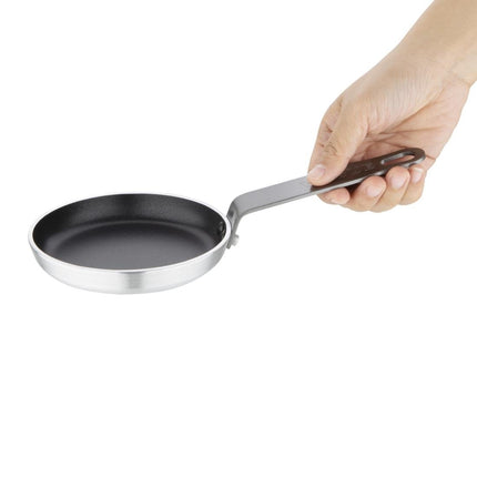 Mini Non-Stick Frying Pan 12cm Teflon Platinum Plus | Vogue 2