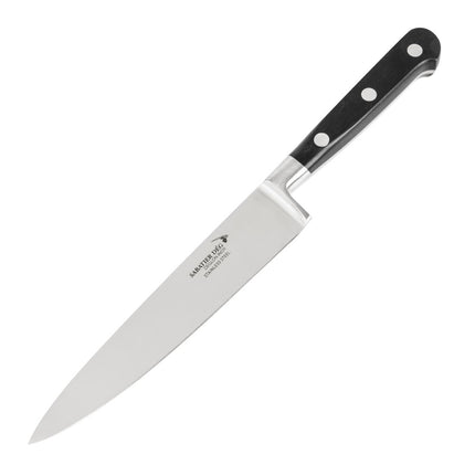 Sabatier 8-Piece Knife Set | Deglon 8